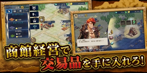 ꡼ No.005 | ҳVIפӥϡΥѡȥʡȥ㡼ꥢ롦ɤɲáǰܡʥ