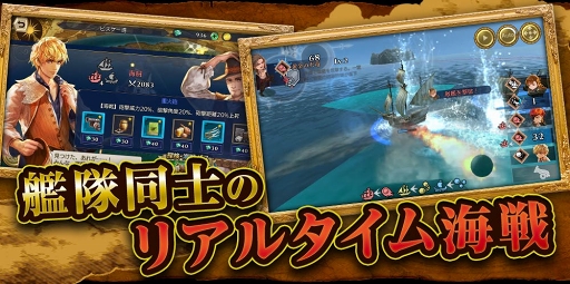 ꡼ No.009 | ҳVIפӥϡΥѡȥʡȥ㡼ꥢ롦ɤɲáǰܡʥ