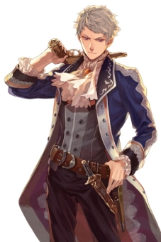 ꡼ No.003 | ҳVIפΥåץǡȼ»ܡɤΥѡȥʡ֥ޡפοʥꥪ34Ϥо