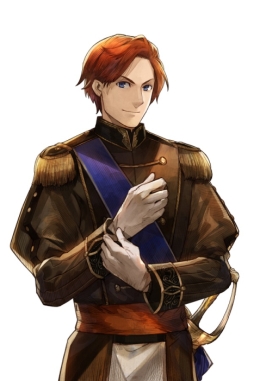 ꡼ No.004 | ҳVIפΥåץǡȼ»ܡɤΥѡȥʡ֥ޡפοʥꥪ34Ϥо