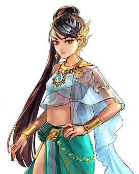 ꡼ No.002 | ҳVIפΥåץǡȤ»ܡѡȥʡ֥ȥåʡפΥʥꥪ12Ϥ