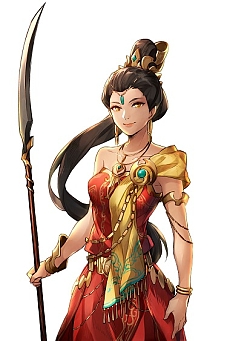 ꡼ No.003 | ҳVIפΥåץǡȤ»ܡѡȥʡ֥ȥåʡפΥʥꥪ12Ϥ