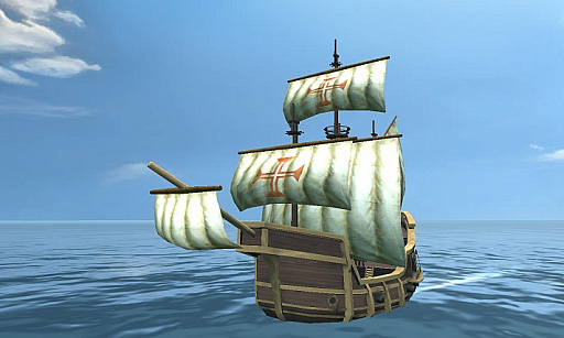 ꡼ No.006 | ҳVIפΥåץǡȤ»ܡѡȥʡ֥ȥåʡפΥʥꥪ12Ϥ