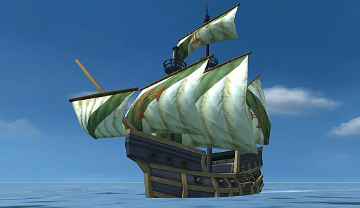 ꡼ No.007 | ҳVIפΥåץǡȤ»ܡѡȥʡ֥ȥåʡפΥʥꥪ12Ϥ