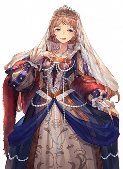 ꡼ No.008 | ҳVIפΥåץǡȤ»ܡѡȥʡ֥ȥåʡפΥʥꥪ12Ϥ