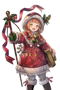 ꡼ No.002 | ҳVIס󥿥о줹֥ꥹޥڡפϡΥʥꥪ34Ϥ