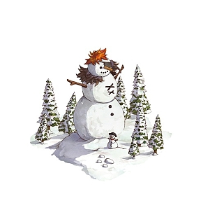 ꡼ No.003 | ҳVIס󥿥о줹֥ꥹޥڡפϡΥʥꥪ34Ϥ