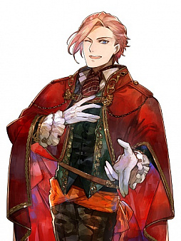 ꡼ No.004 | ҳVIס󥿥о줹֥ꥹޥڡפϡΥʥꥪ34Ϥ