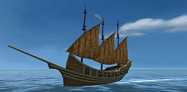 ꡼ No.005 | ҳVIס󥿥о줹֥ꥹޥڡפϡΥʥꥪ34Ϥ