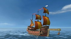 ꡼ No.006 | ҳVIס󥿥о줹֥ꥹޥڡפϡΥʥꥪ34Ϥ