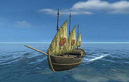 ꡼ No.007 | ҳVIס󥿥о줹֥ꥹޥڡפϡΥʥꥪ34Ϥ