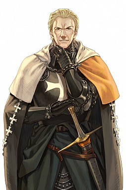 画像ギャラリー No.007のサムネイル画像 / 「大航海時代VI」,ストーリーイベント「プレヴェザの海戦」が開幕。新たな施設「交換所」も登場