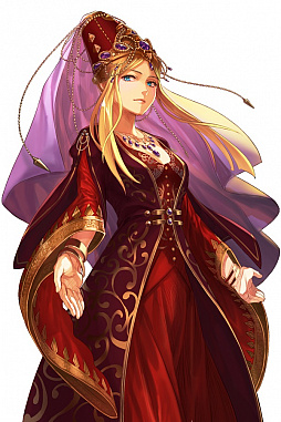 画像ギャラリー No.011のサムネイル画像 / 「大航海時代VI」,ストーリーイベント「プレヴェザの海戦」が開幕。新たな施設「交換所」も登場