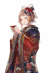 ꡼ No.003 | ҳVIסСιҳΤо줹ַ޽եե2020פ