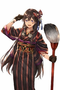 ꡼ No.004 | ҳVIסСιҳΤо줹ַ޽եե2020פ