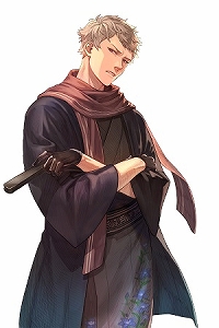 ꡼ No.005 | ҳVIסСιҳΤо줹ַ޽եե2020פ