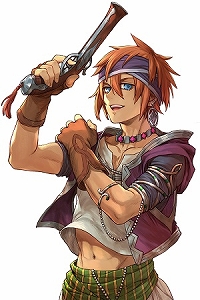 ꡼ No.006 | ҳVIסСιҳΤо줹ַ޽եե2020פ