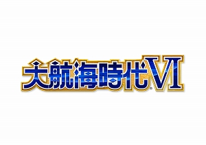 画像ギャラリー No.001のサムネイル画像 / 「大航海時代VI」,ランキング形式の交易イベント「商益戦」が開催