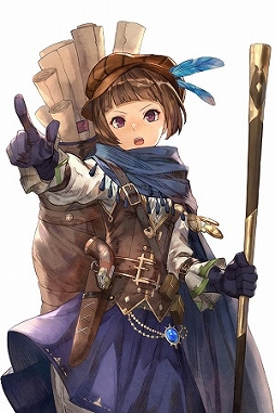 ꡼ No.003 | ҳVIס󥭥󥰷θץ٥ȡ־פ