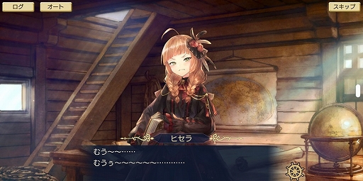 ꡼ No.005 | ҳVIס󥭥󥰷θץ٥ȡ־פ