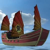 ꡼ No.006 | ҳVIס󥭥󥰷θץ٥ȡ־פ