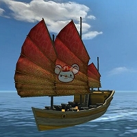 ꡼ No.007 | ҳVIס󥭥󥰷θץ٥ȡ־פ