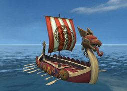 ꡼ No.001 | ҳVIסܡʥֽˡ˥С꡼פ»