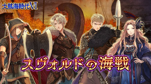 ꡼ No.003 | ҳVIסܡʥֽˡ˥С꡼פ»