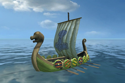 ꡼ No.004 | ҳVIסܡʥֽˡ˥С꡼פ»