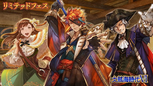 ꡼ No.005 | ҳVIסܡʥֽˡ˥С꡼פ»