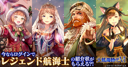 ꡼ No.006 | ҳVIסܡʥֽˡ˥С꡼פ»