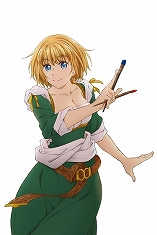 ꡼ No.005 | ҳVIפȥ˥֥ơפΥܥ٥ȤȡƤȥ꡼ʤҳΤȤо