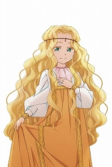 ꡼ No.006 | ҳVIפȥ˥֥ơפΥܥ٥ȤȡƤȥ꡼ʤҳΤȤо