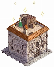 ꡼ No.007 | ҳVIפȥ˥֥ơפΥܥ٥ȤȡƤȥ꡼ʤҳΤȤо