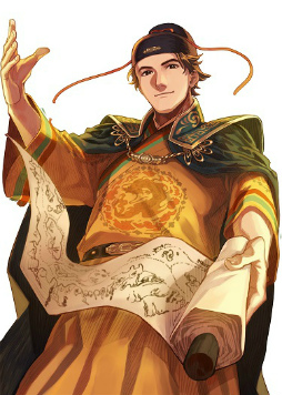 ꡼ No.003 | ҳVIīʥꥪо