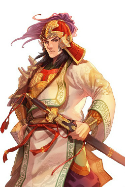 ꡼ No.004 | ҳVIīʥꥪо