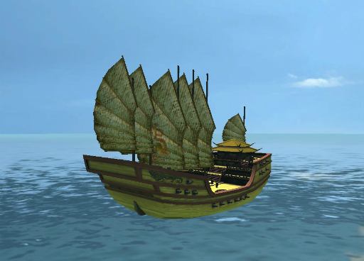 ꡼ No.006 | ҳVIīʥꥪо