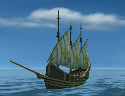 ꡼ No.007 | ҳVIīʥꥪо