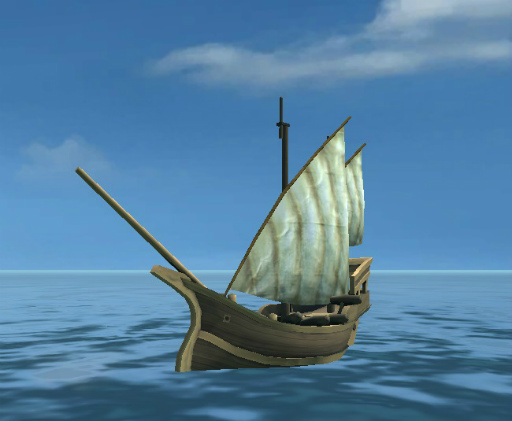 ꡼ No.008 | ҳVIīʥꥪо