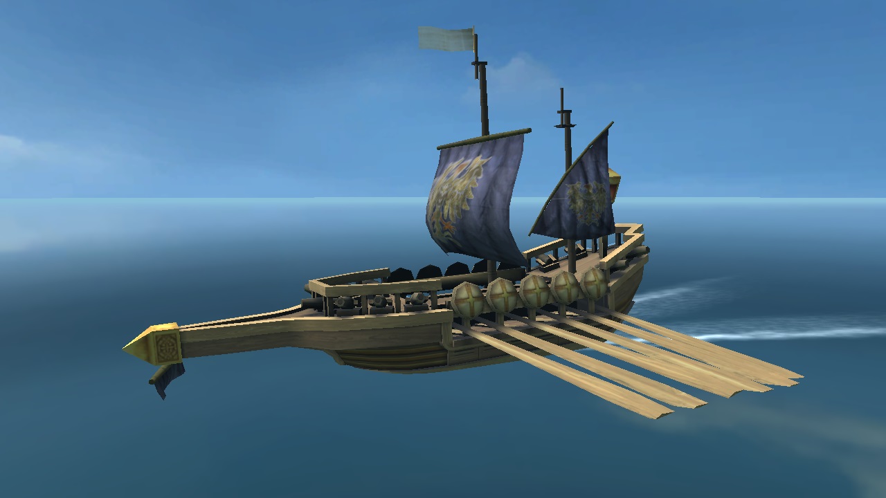 ꡼ No.009 | ҳVIסѤιҳΤо줹륹ȡ꡼٥Ȥšåܡʥ