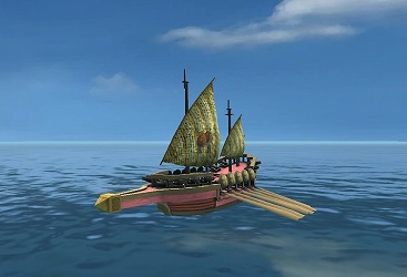 ꡼ No.003 | ҳ6ס1ǯǰ6ɤξ󤬸