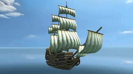 ꡼ No.004 | ҳ6ס1ǯǰ6ɤξ󤬸