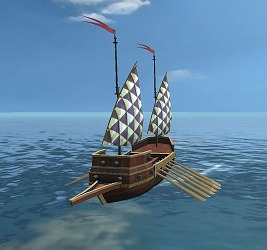 ꡼ No.005 | ҳ6ס1ǯǰ6ɤξ󤬸