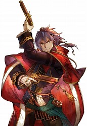 ꡼ No.006 | ҳ6ס1ǯǰ6ɤξ󤬸