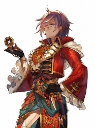 ꡼ No.007 | ҳ6ס1ǯǰ6ɤξ󤬸