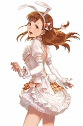 ꡼ No.009 | ҳ6ס1ǯǰ6ɤξ󤬸