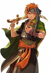 ꡼ No.010 | ҳ6ס1ǯǰ6ɤξ󤬸