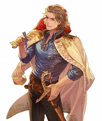 ꡼ No.011 | ҳ6ס1ǯǰ6ɤξ󤬸