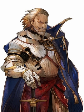 ꡼ No.001 | ҳVIפܥʥꥪ34Ϥɲáǰڡ»