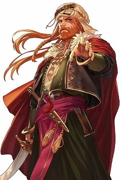 ꡼ No.002 | ҳVIפܥʥꥪ34Ϥɲáǰڡ»